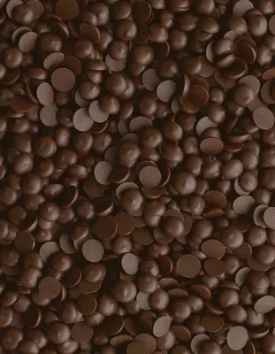 Belcolade Selection Lait Grains