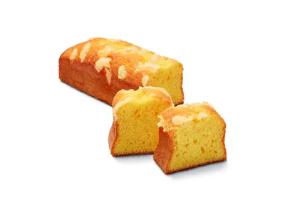 Cremfil Lemon