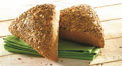 Easy Puravita Ancient Grains