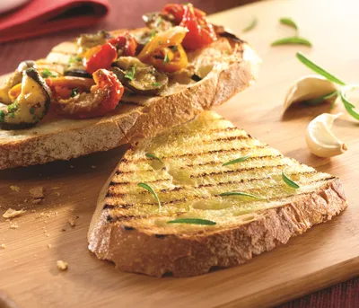 Easy Prima Pane